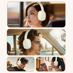 Wireless Sports Earphones Manufacturer - Hot-Selling Factory Direct for Bluetooth Noise Cancelling Good Sound Long Battery Life LED Indicator