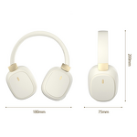 Wireless Sports Earphones Manufacturer - Hot-Selling Factory Direct for Bluetooth Noise Cancelling Good Sound Long Battery Life LED Indicator