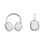 Wireless Over-Ear Headset Manufacturer - 2025 Factory Wholesale JL for Bluetooth with Long Battery Life AAC Support for Laptop Use