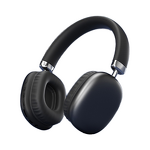 Bluetooth Headset Manufacturer - Ultra-Long Life Head-Mounted High-End Sound Quality Wireless Noise Reduction Cross-Border Popular