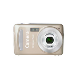 Digital Camera Manufacturer - 16 Million Pixel Kids' 2.4inch Screen Fully Automatic Photo Taking High-Definition CMOS for MicroSD Cross-Border