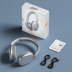 Bluetooth Sports Headset Manufacturer - Factory Direct New Good Sound Quality Long Battery Life On-Ear Over-Ear Popular