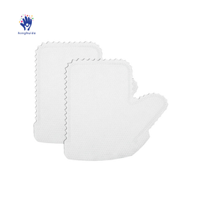 Cleaning Gloves Manufacturer - Disposable Cloth Anti-Slip for Kitchen Tabletop Air Conditioning Floor All Seasons
