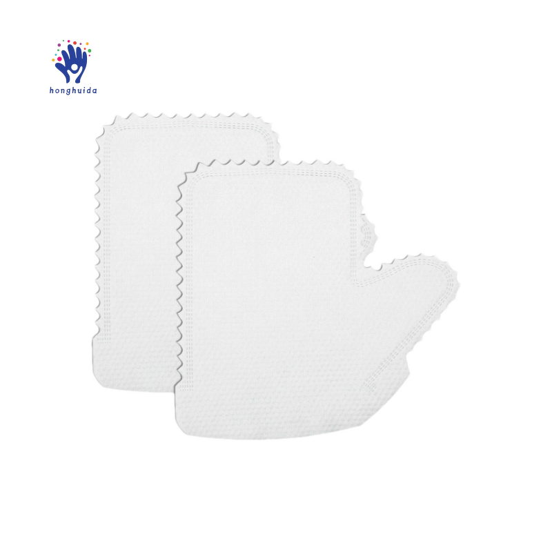Cleaning Gloves Manufacturer - Disposable Cloth Anti-Slip for Kitchen Tabletop Air Conditioning Floor All Seasons