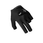 Billiard Gloves Manufacturer - Professional Three-finger Left Hand Non-slip Breathable for Competition