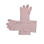 Nitrile Gloves Manufacturer - Durable Colored Reusable Medium Anti-slip Waterproof for Cleaning Food Contact All Seasons