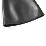 Sandblasting Gloves Manufacturer - Granular Lengthened Latex Non-slip Wear-resistant Industrial