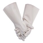 Dishwashing Gloves Manufacturer - Nitrile Reusable Housework Kitchen Cleaning Waterproof Durable Dust Removal