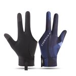 Billiards Gloves
