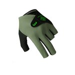 Billiard Gloves Manufacturer - Professional Three-finger Left Hand Non-slip Breathable for Competition
