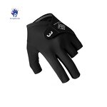 Snooker Billiard Gloves Manufacturer - Microfiber Lightweight Breathable Sweat-wicking