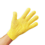 Bath Gloves Manufacturer - Nylon Bath Scrub Mud Does Not Hurt Skin Exfoliation for Men Women