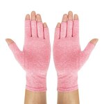 Arthritis Gloves Manufacturer - Customized Multi Color Hand Joint Movement Anti-slip Multifunctional