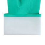 Industrial Nitrile Gloves Manufacturer - Acid Alkali Resistant Puncture Resistant Safety Protection Anti-slip Waterproof