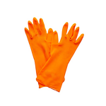 Household Gloves Manufacturer - Reusable Waterproof Medium Thickness Durable Non-slip for Cleaning Kitchen Laundry