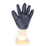 Dipped Rubber Gloves