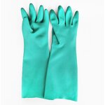 Nitrile Gloves