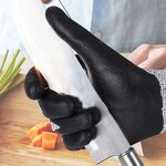 Anti Cutting Gloves