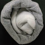 Heat Resistant Gloves Manufacturer - 500-degree Fireproof Soft Cowhide Wear-resistant Anti-puncture for Oven BBQ