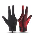 Billiards Gloves