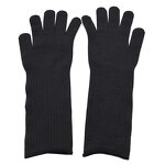 Anti-cutting Gloves Manufacturer - High-strength Level 5 Wear-resistant Protective Plus Steel Wire