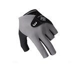 Snooker Billiard Gloves Manufacturer - Microfiber Lightweight Breathable Sweat-wicking