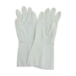 Dishwashing Gloves Manufacturer - Nitrile Reusable Housework Kitchen Cleaning Waterproof Durable Dust Removal