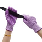 Labor Protection Gloves Manufacturer - Polyester-impregnated Palm-coated Wear-resistant Anti-static
