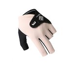 Billiards Gloves Manufacturer - Popular Professional Three-finger Left Hand Spandex Microfiber Anti-Slip Wear Resistant