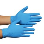 Disposable Gloves