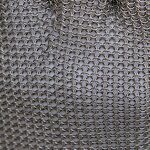 Anti-cutting Gloves Manufacturer - Extended Steel-ring for Slaughter Meat-cutting Fish-killing Protective