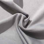 Cycling Hood Manufacturer - Summer Outdoor Sports Ice Silk Sun Protection for Bicycle Motorcycle Windproof Digital Printing