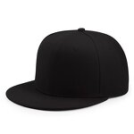 Baseball Cap Manufacturer - Tailored Custom Logo Personalization Effective Wholesale Pricing Large Quantity Bulk Order