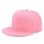 Baseball Cap Manufacturer - Sleek Construction Customizable Secure Snapback Closure Modern Trendy Sporty Style