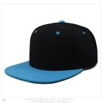 Baseball Cap Manufacturer - Sporty Crafted Sustainable Eco-Friendly Material with Advanced UV Shielding Technology