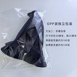 Wizard Hat Manufacturer - Halloween Foldable Knitted Regular Pointed Witch Hat for Casual Party Cross-Border Santa Hat