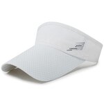 Sun Hat Manufacturer - Custom Summer Breathable for Men and Women Street Sport Sunshade for Running & Exercise