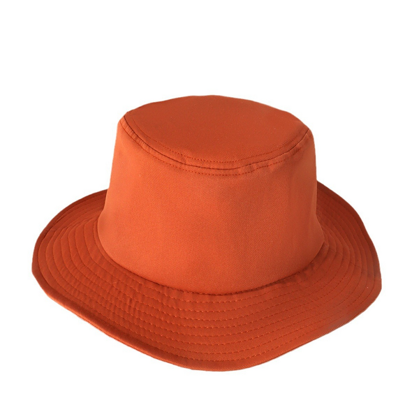 Bucket Hat Manufacturer - Summer Outdoor for Men Women Wide Western Cowboy Fisherman Style for Hiking Climbing Fishing