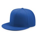 Baseball Cap Manufacturer - Brand Boosting Promotional Giveaway Customized Sport Team Identity Showcase School Spirit