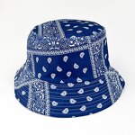Bucket Hat Manufacturer - Custom Designed Cool Printed for Men Wide Brim Fisherman Style for Spring and Summer