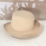 Bucket Hat Manufacturer - Summer Outdoor for Men Women Wide Western Cowboy Fisherman Style for Hiking Climbing Fishing