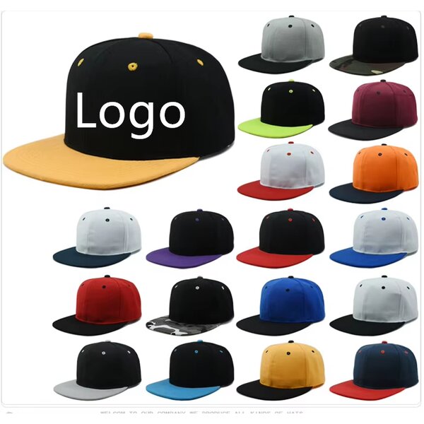 Baseball Cap Manufacturer - Durable Rugged Material Robust Outdoor Activity Use Sporty Style with Summer Heat Resistance