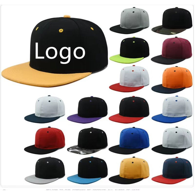 Baseball Cap Manufacturer - Durable Rugged Material Robust Outdoor Activity Use Sporty Style with Summer Heat Resistance
