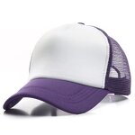 Trucker Hat Manufacturer - High Quality Cheap Trendy Adjustable Fit Kids Playful Youth Vibes Adult Classic Chic