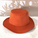 Bucket Hat Manufacturer - Summer Outdoor for Men Women Wide Western Cowboy Fisherman Style for Hiking Climbing Fishing