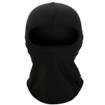 Cycling Hood Manufacturer - Summer Outdoor Sports Ice Silk Sun Protection for Bicycle Motorcycle Windproof Digital Printing