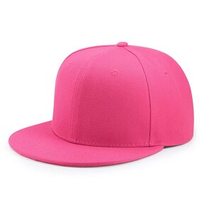Baseball Cap Manufacturer - Sleek Construction Customizable Secure Snapback Closure Modern Trendy Sporty Style
