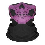 Motorcycle Balaclava Manufacturer - Full Face Outdoor Sun Protection Dust Prevention Men's Quick-Drying