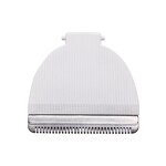 Body Hair Trimmer Blade Manufacturer - Personalized Skin Safe Clippers Replacement Good Sharpness