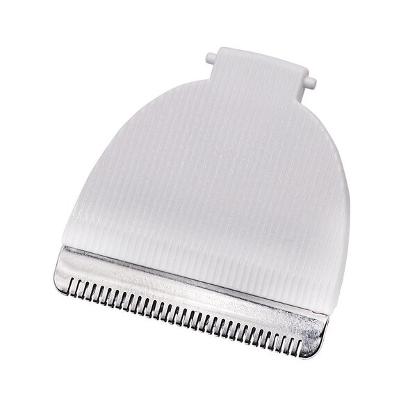 Body Hair Trimmer Blade Manufacturer - Personalized Skin Safe Clippers Replacement Good Sharpness